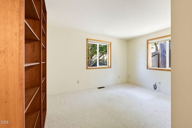 457 Walnut Street, Ashland, OR 97520