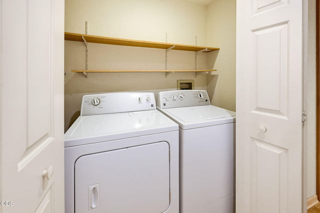 457 Walnut Street, Ashland, OR 97520