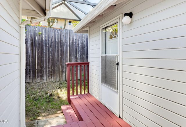 457 Walnut Street, Ashland, OR 97520