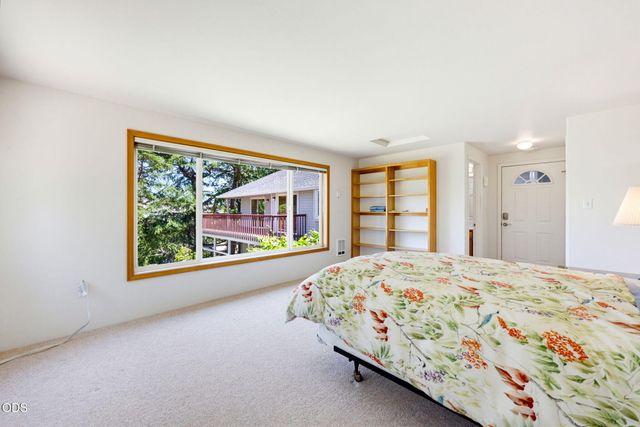 457 Walnut Street, Ashland, OR 97520