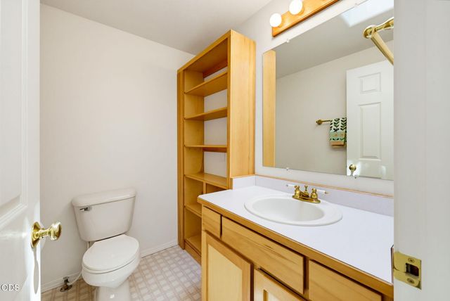 457 Walnut Street, Ashland, OR 97520