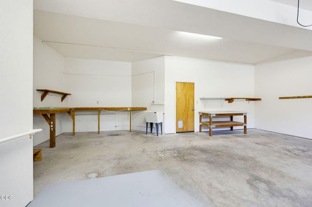 457 Walnut Street, Ashland, OR 97520