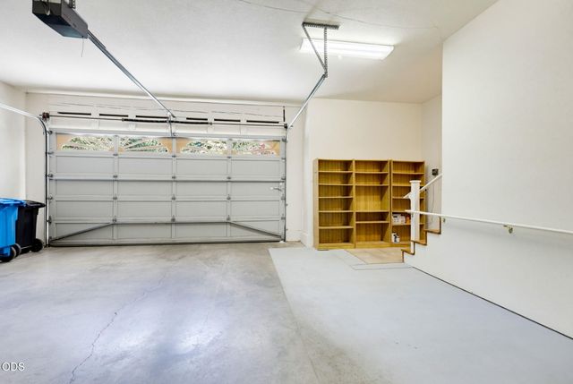 457 Walnut Street, Ashland, OR 97520