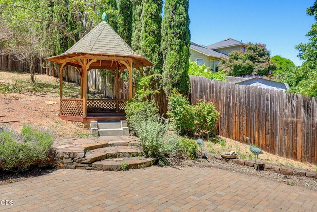457 Walnut Street, Ashland, OR 97520