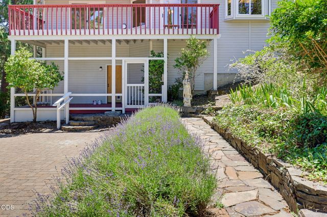 457 Walnut Street, Ashland, OR 97520