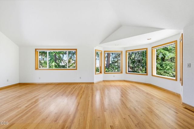 457 Walnut Street, Ashland, OR 97520