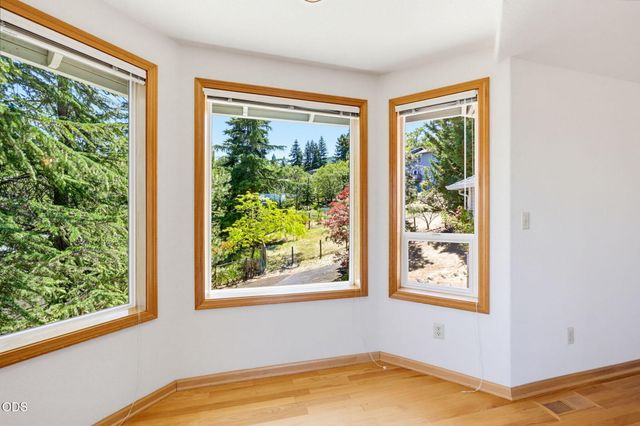 457 Walnut Street, Ashland, OR 97520