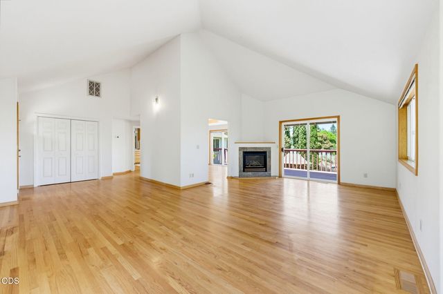 457 Walnut Street, Ashland, OR 97520