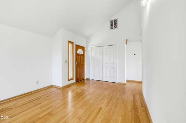 457 Walnut Street, Ashland, OR 97520