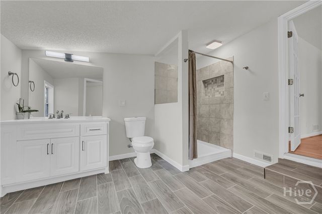 83 Kings Drive, Braselton, GA 30517