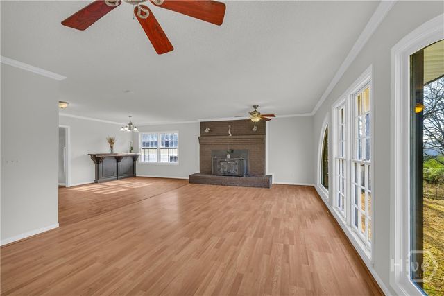 83 Kings Drive, Braselton, GA 30517