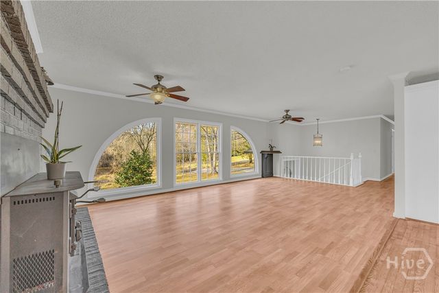 83 Kings Drive, Braselton, GA 30517