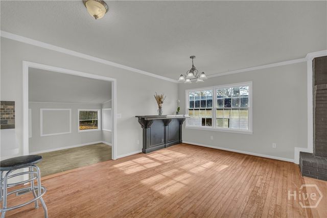 83 Kings Drive, Braselton, GA 30517