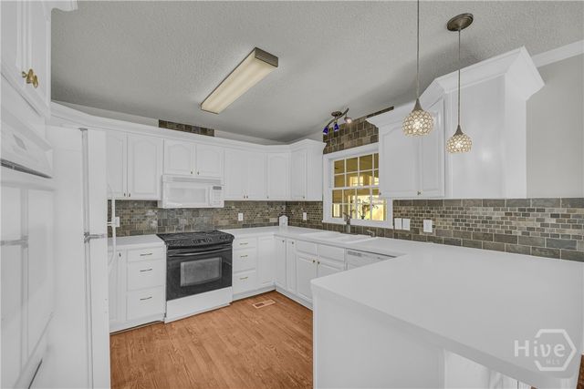 83 Kings Drive, Braselton, GA 30517