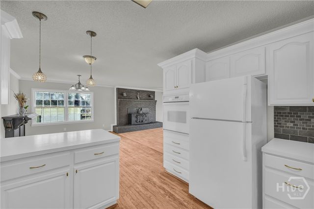 83 Kings Drive, Braselton, GA 30517