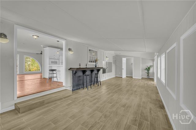 83 Kings Drive, Braselton, GA 30517