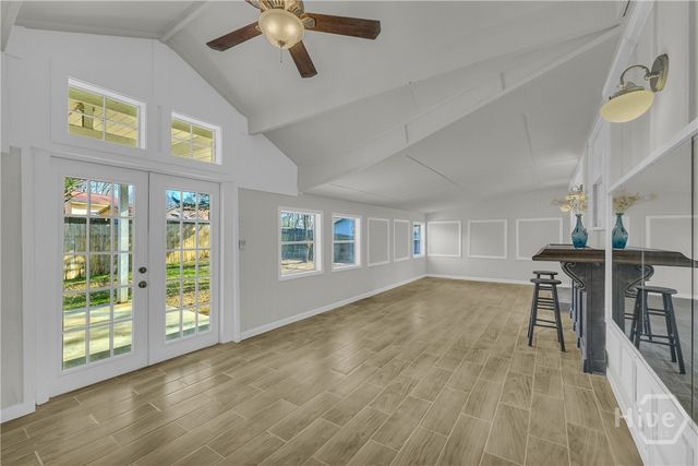 83 Kings Drive, Braselton, GA 30517