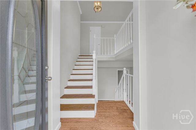 83 Kings Drive, Braselton, GA 30517