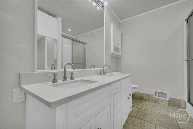 83 Kings Drive, Braselton, GA 30517