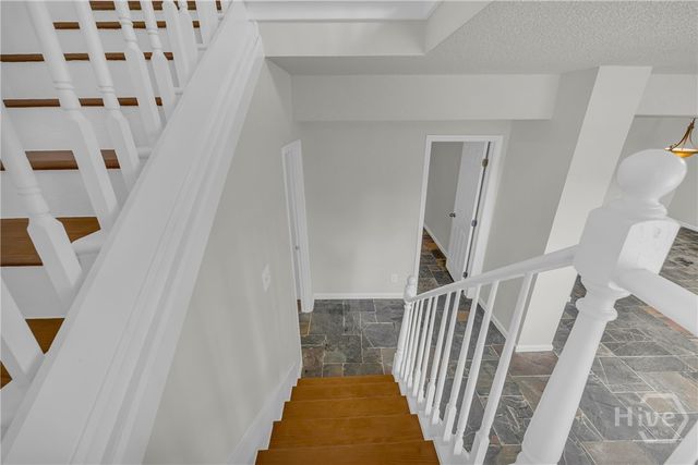 83 Kings Drive, Braselton, GA 30517