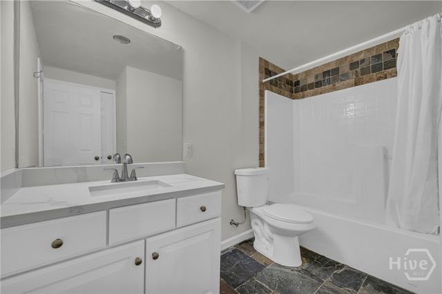 83 Kings Drive, Braselton, GA 30517