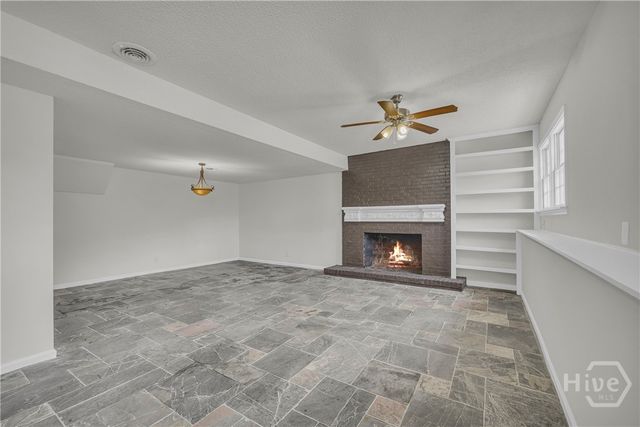 83 Kings Drive, Braselton, GA 30517