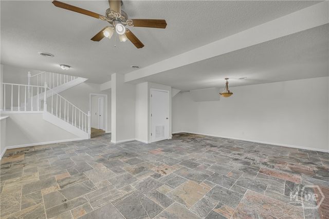 83 Kings Drive, Braselton, GA 30517