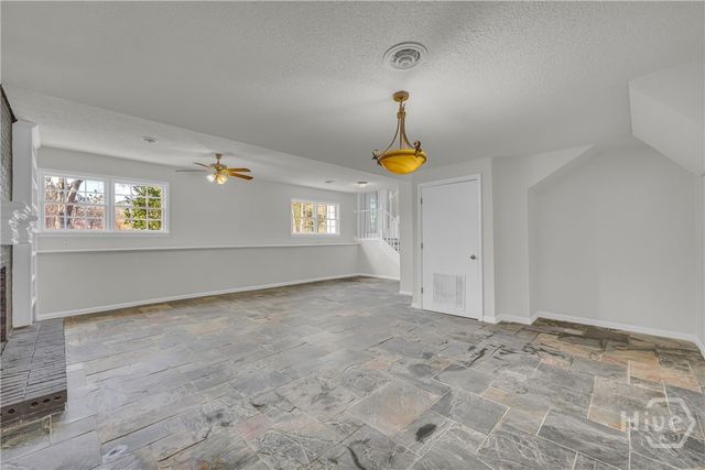 83 Kings Drive, Braselton, GA 30517