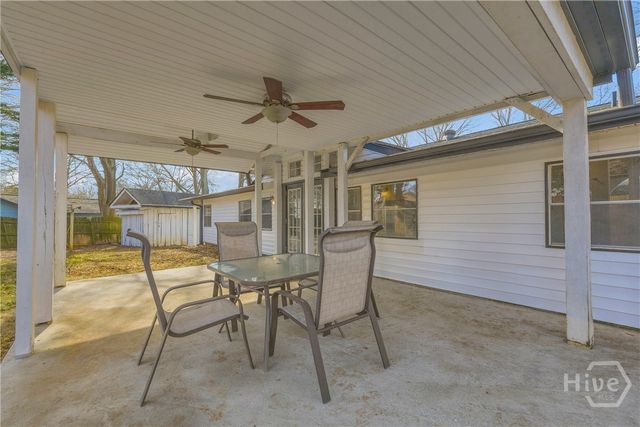 83 Kings Drive, Braselton, GA 30517