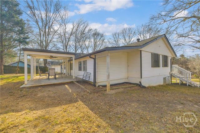 83 Kings Drive, Braselton, GA 30517