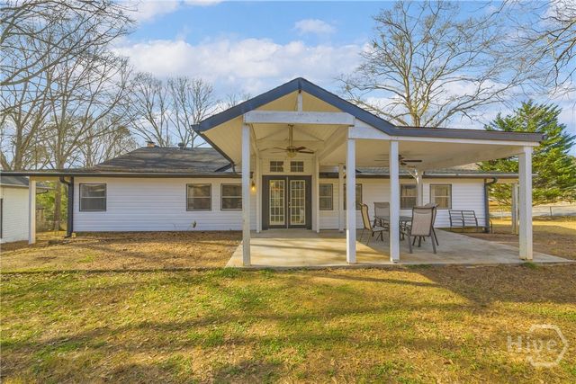 83 Kings Drive, Braselton, GA 30517