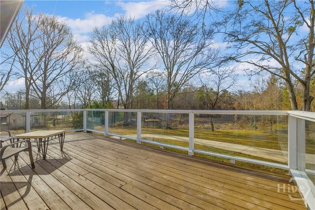 83 Kings Drive, Braselton, GA 30517