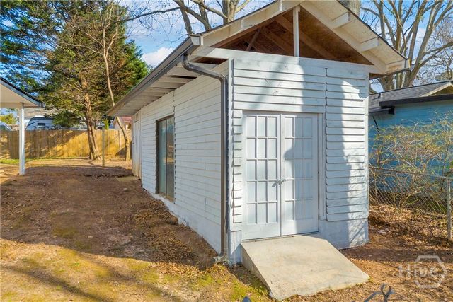 83 Kings Drive, Braselton, GA 30517