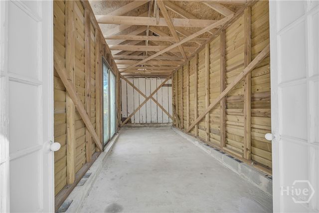 83 Kings Drive, Braselton, GA 30517