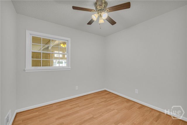 83 Kings Drive, Braselton, GA 30517