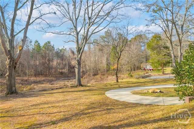 83 Kings Drive, Braselton, GA 30517