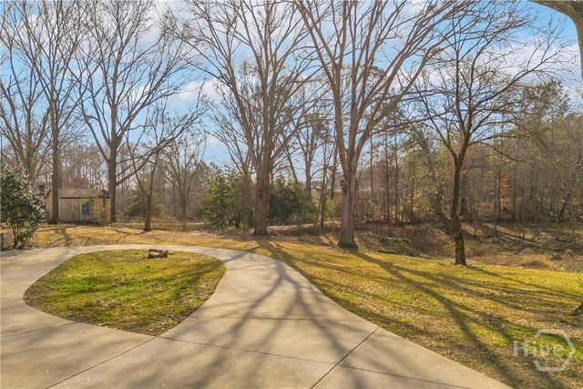 83 Kings Drive, Braselton, GA 30517