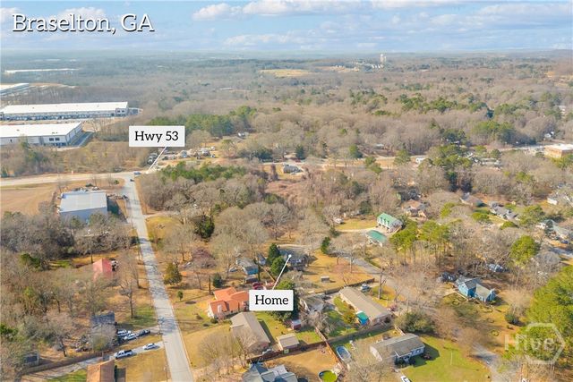 83 Kings Drive, Braselton, GA 30517