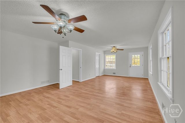 83 Kings Drive, Braselton, GA 30517