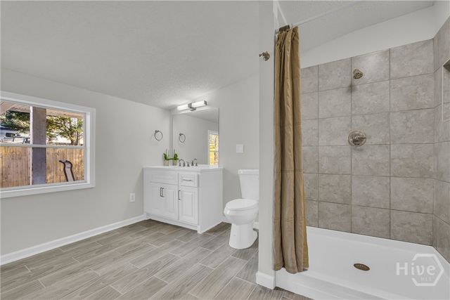 83 Kings Drive, Braselton, GA 30517