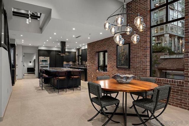 555 Front Street 204, San Diego, CA 92101