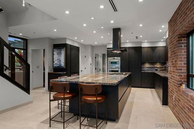 555 Front Street 204, San Diego, CA 92101