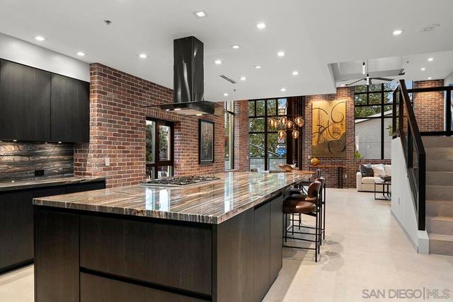555 Front Street 204, San Diego, CA 92101