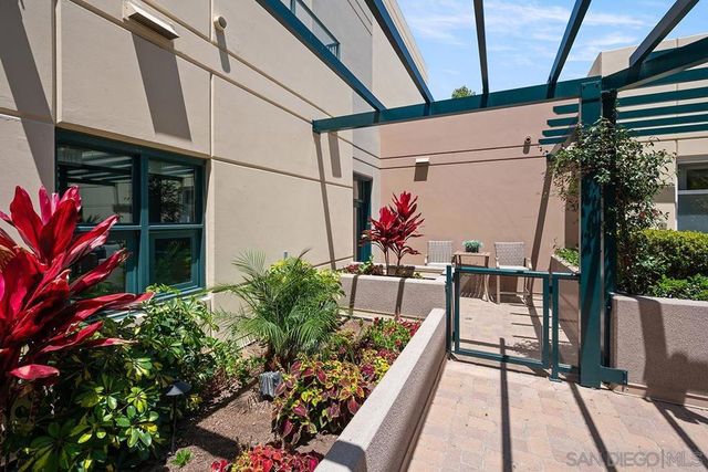 555 Front Street 204, San Diego, CA 92101