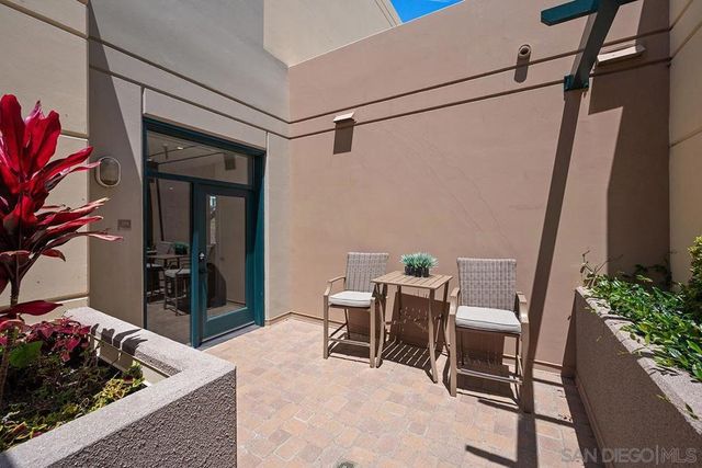 555 Front Street 204, San Diego, CA 92101