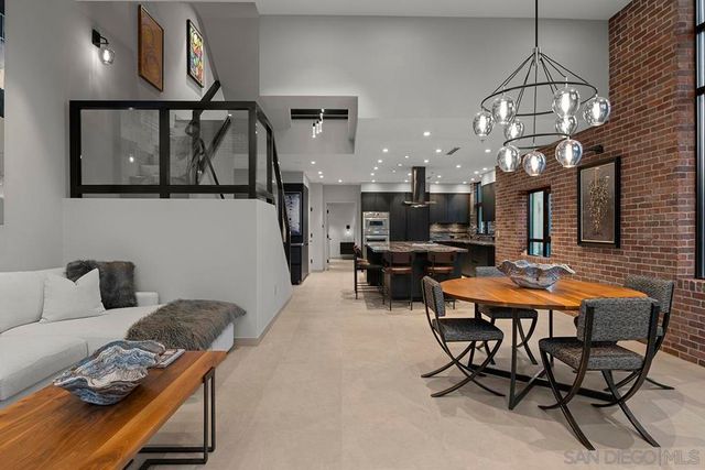 555 Front Street 204, San Diego, CA 92101