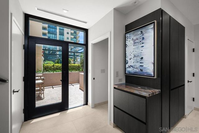 555 Front Street 204, San Diego, CA 92101