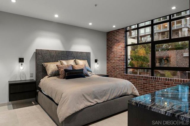 555 Front Street 204, San Diego, CA 92101
