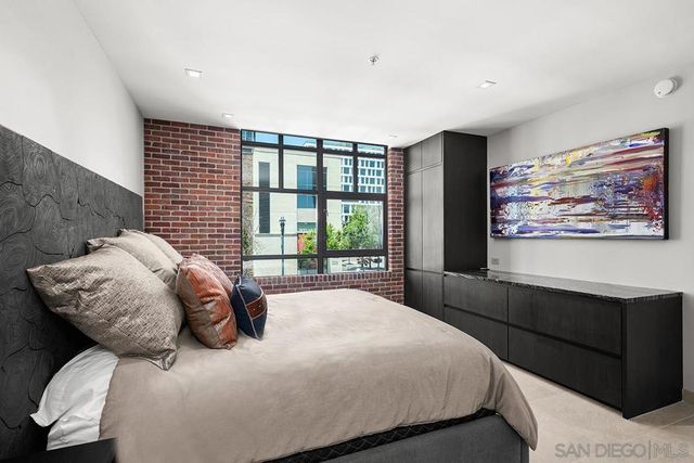 555 Front Street 204, San Diego, CA 92101
