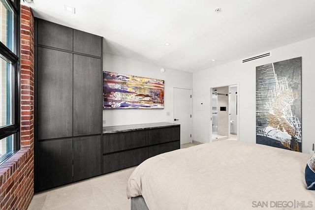555 Front Street 204, San Diego, CA 92101